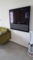 Preview: Bang & Olufsen Beovision 11-46 MK IV